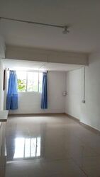 Blk 114 Jurong East Street 13 (Jurong East), HDB 3 Rooms #577221421